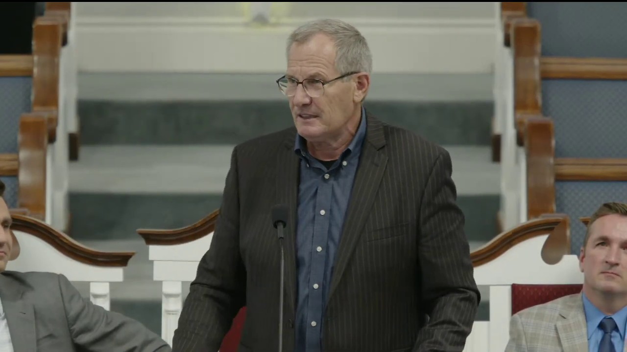 Cornel Avram - De la masa ÎMBELȘUGATĂ la ROȘCOVELE