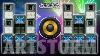 Download lagu Art Storm Lights & Sound | Anthem 2023 | DjNieL | SoundCheck Producer