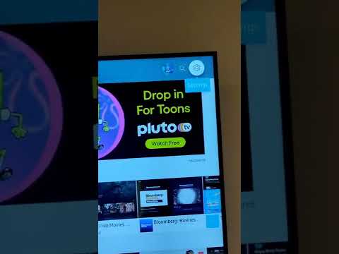 How to uninstall