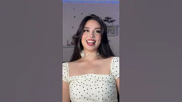 من فوق رمش العين الغرة ميالة تايا Taya Shorts 