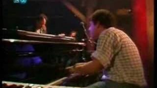 Michael Brecker Band Part 2