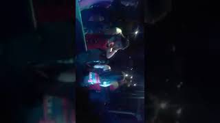 Keybord Bongkar, Biduan Nya Sedappppp