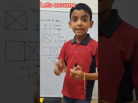 Brilliant puzzle for