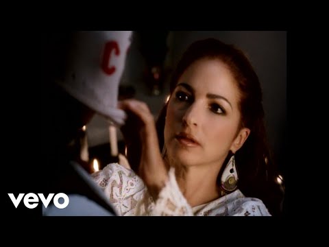 Gloria Estefan, Miami Sound Machine - Conga