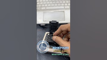 UFS PROGRAM IN LIVE CLASS #technicalmilan #ufs #emmcrepair