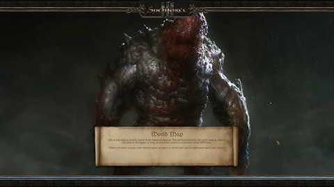 Spellforce 3 - part 5 - Liannon - "Doctors Without Borders"