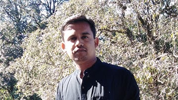 Nps class 7th computer video 32 : ch-4 part 2