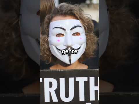 El Tercer Secreto