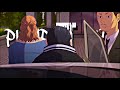 Pump It Up Danko Edit AMV Pump It Up Danko Edit AMV