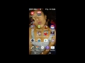 POKEMON GO / POKEPARADAS TRUCO NUEVOS POKEMON