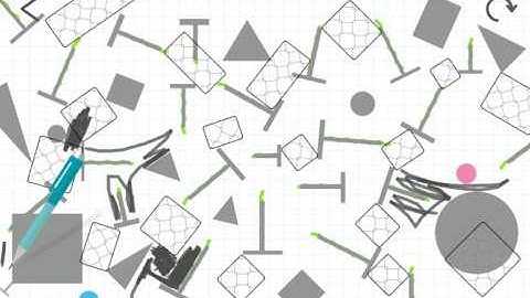 Enji, thank you! One yet very good stage!))) Brain Dots！ http://braindotsapp.com #BrainDots