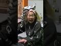 修学旅行スイッチ