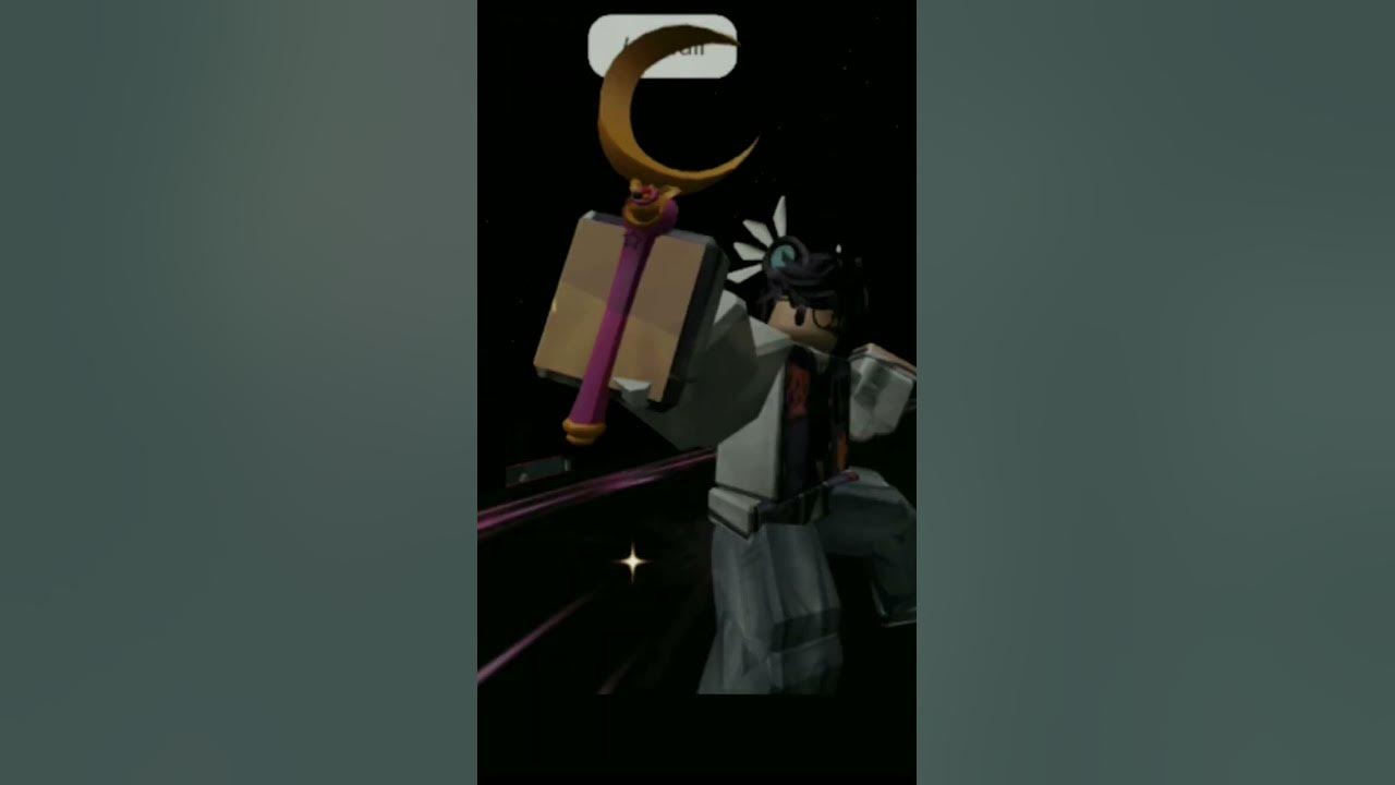 Skyfall roblox edit youtube