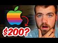 Will AAPL Stock Hit $200 in 2022 - Apple Stock Analysis