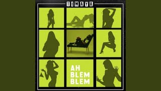 Ah Blem Blem