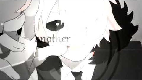 Begin Again ||MEP PART 13||