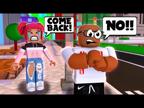 Roblox Jerry Floor 1 Youtube - kevin loosk at my hoot roblox girlfr friend itold you im