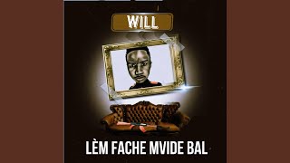 Lèm Fache Mvide Bal