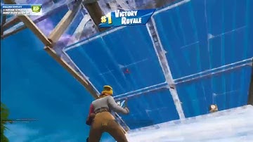 Best 60FPS Console Linear Player..     #delirium10krc #teamdelirium