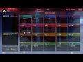 【Apex Legends】第2回カスタムマッチ!誰でも、飛び入り参加もok。楽しんでいきましょー