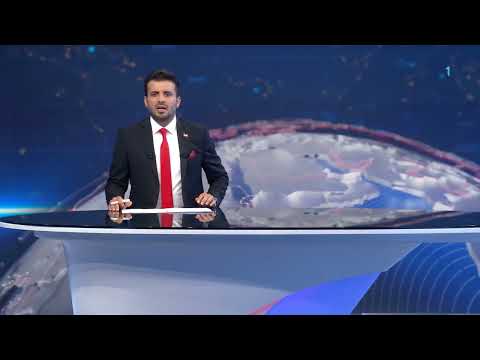البنك المركزي في صنعاء يبدأ إتلاف فئة 200 ريال وطرح إصدار جديد