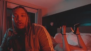 Ellse - Parachute Official Music Video