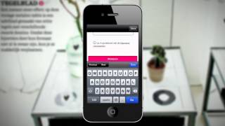 Download Lagu Layar - Direct kopen vanuit de vtwonen magalogue! MP3