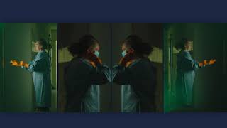 VIB Covid 19 testing - English