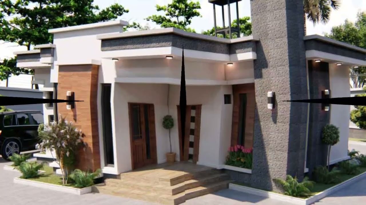 10 Home Renovations That Instantly Boost Property Value | Sell Your Home for More!