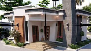 10 Home Renovations That Instantly Boost Property Value Sell Your Home For More