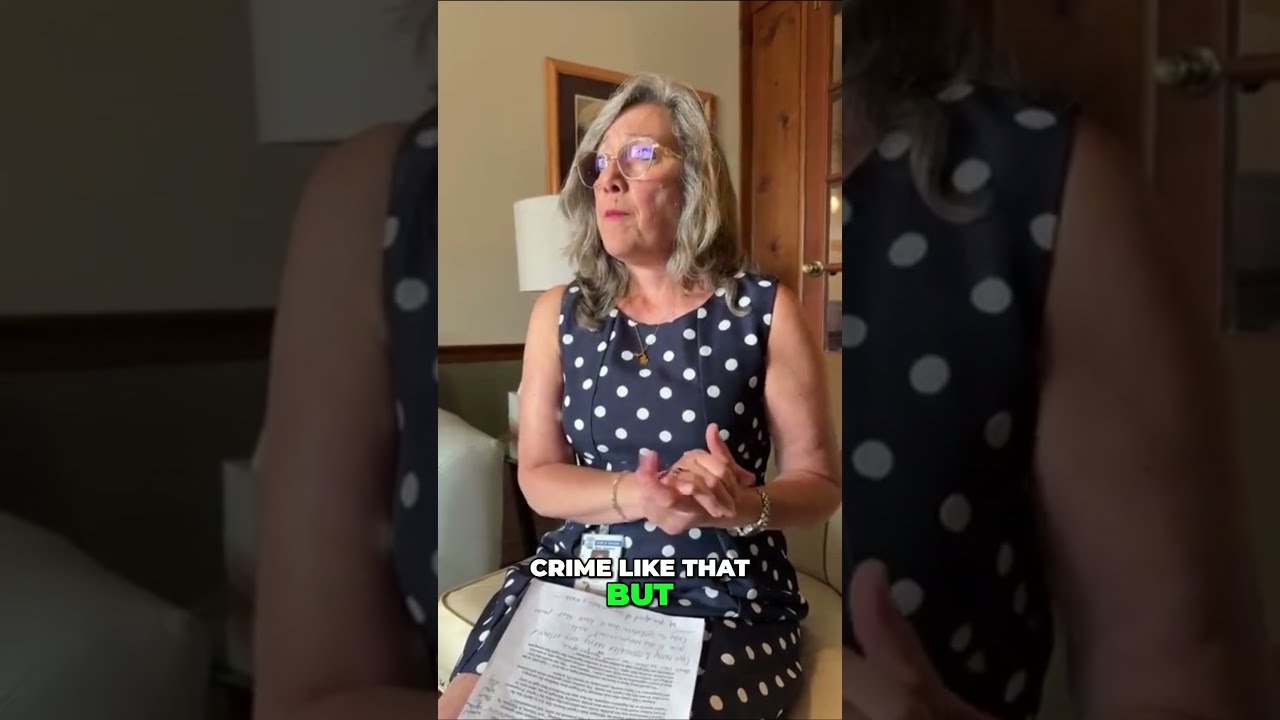 How I Am Helping Defend Your Rights Michigan
