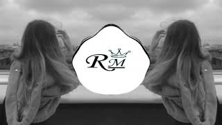 Ece Ronay - Şiki Şiki Official Remix Resimi
