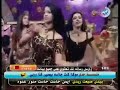 ساجدة عبید اغنیة خاله و یا خاله Sajida Obaid ساجدة عبید اغنیة خاله و یا خاله Sajida Obaid