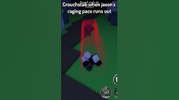 How to actually play Two Time! ( advanced ) #skills #roblox #forsaken #robloxmemes #troll #tutorial