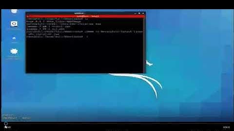 Mn623 Assignment 2 || cyber security tools || Mit190902|| Mit190863|| MIT191335||