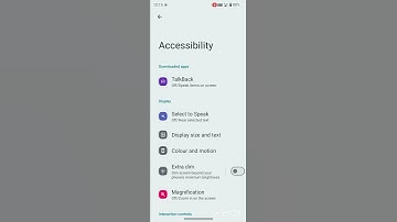 POCO C61 COLL LIGHT ON