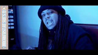 MAV (Da Cloth) - Continental Breakfast (New Official Music Video) (Prod. Spanish Ran)