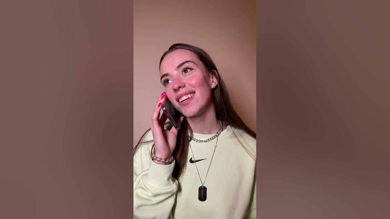 далбаеб) - YouTube