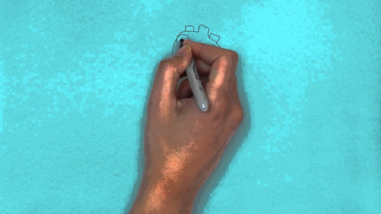 Luxe Cleaning - Singapore's Best Part Time Maid Service