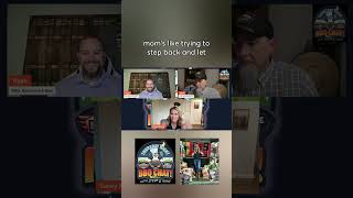 From cookie business to Open Fire cooking! #thursdaynightbbqchat #podcast #openfirecooking #bbq