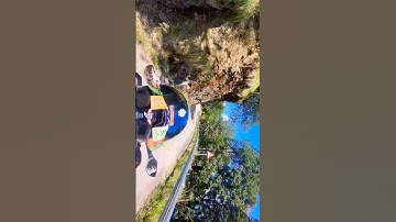 locked out of heaven ❤️ ..........#bikeride #mountains #travel #youtube #viral #fypシ #trending #love