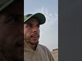 ياربي السلامة شوفو ارجل بلاستيكية Fishing اكسبلور Fish Travel Tiktok Totalgaming 