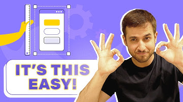 How to Create Mobile Responsive Pages in WordPress