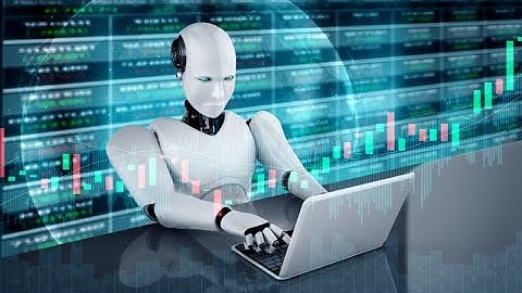 GPS FOREX ROBOT   RESULTS AFTER ONE YEAR HAVE BEEN AWESOME!