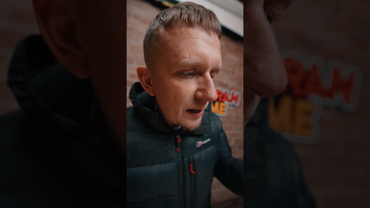 Шоколадный батончик Cadbury Caramel Freddo, одним словом - ВАУ 😍