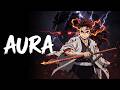 AURA 🔥 Best Viral Aura Music 2026 | Phonk Beats for Focus &amp; Grind