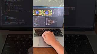 GLSL on Resolume Wire#resolume#wire#plugin#livevisuals