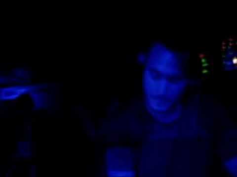 Loco Dice & Craig Richards @Fabric - London May 3 2008/1