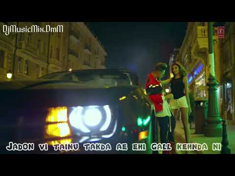 Akeli Na Bazar Jaya Karo Ringtone And Whatsapp Status Song ||ft Millind Gaba 😍😍