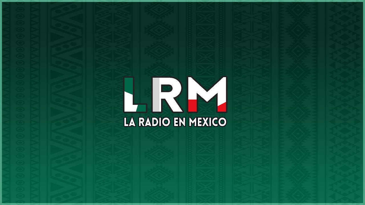 (La Radio Del Recuerdo) ID. La Consentida 820 AM Guadalajara Jalisco YouTube (La Radio Del Recuerdo) ID. La Consentida 820 AM Guadalajara Jalisco YouTube